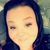 amandabennet247